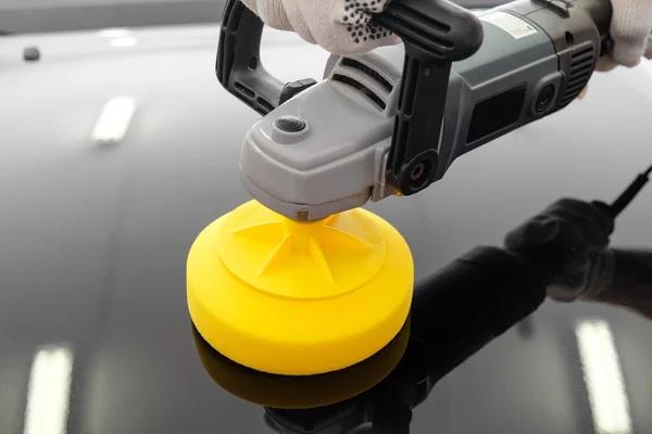 Seasonal Maintenance and Vancouver Garage Door Repair You Can’t Ignore