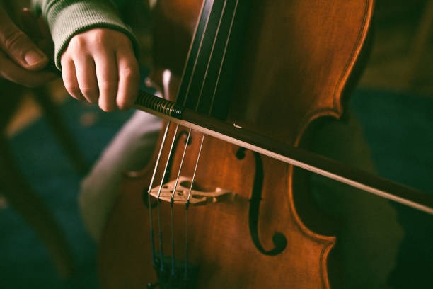 Music for Kids Best Songs for Toddlers