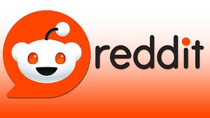 Buy Comments for Reddit to Boost Trust