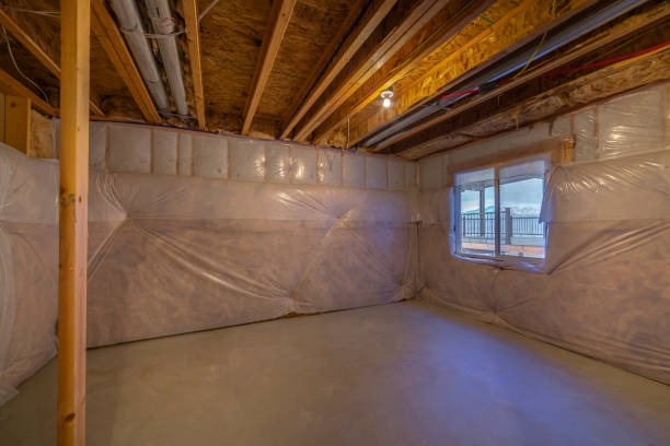 Do You Need a Personal Injury Attorney for a Minor Accident