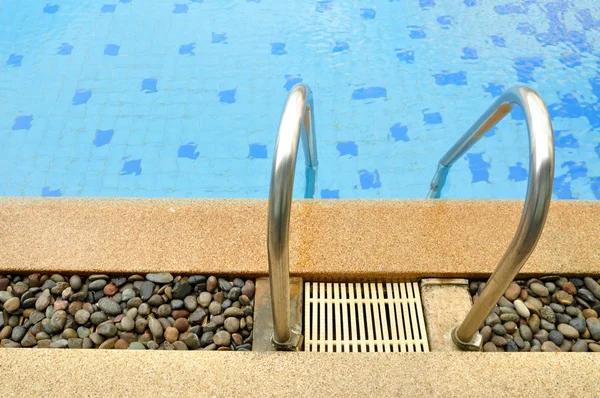 Fiberglass Pool Installation: Fast, Durable, and Low Maintenance