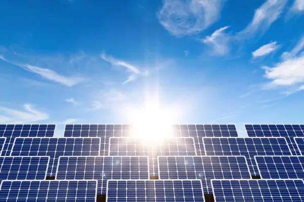 North Valley Solar Power: Powering Homes and Businesses