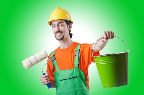 Septic Repairs Loganville for Homes & Businesses
