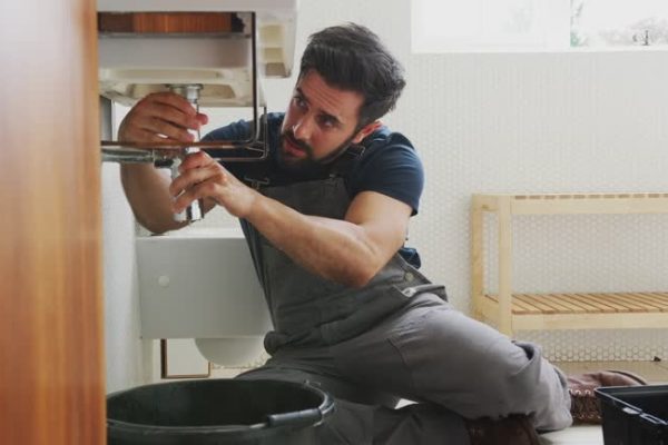 How Insulation Can Cut Energy Bills in Prince George