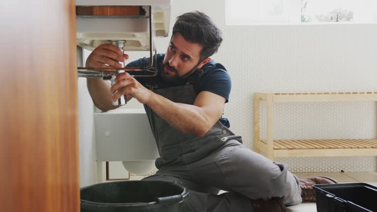 How Insulation Can Cut Energy Bills in Prince George