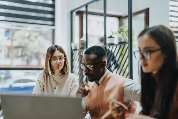 How Panama Became a Hotspot for International Business Formation