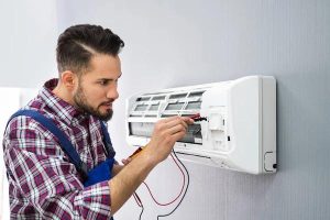 Maximize Heating Efficiency Winter HVAC Prep Tips