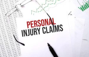 How Experienced Lawyers Can Make a Difference in Your Case