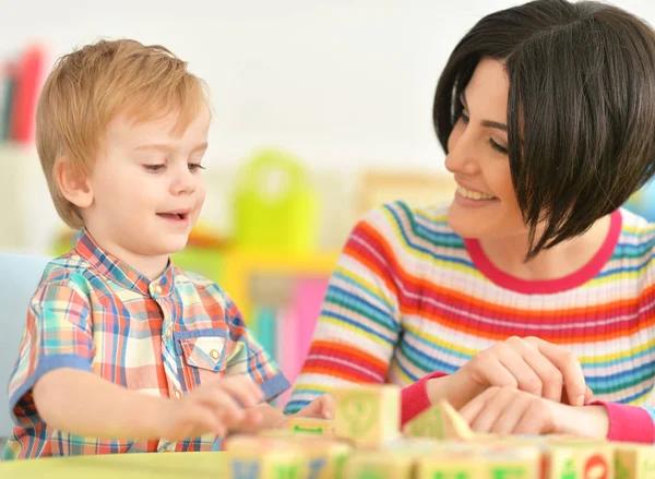 High-Quality Child Care Lawrence Township for Busy Families