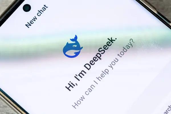 AI Source to Pay Complete Guide for New Users