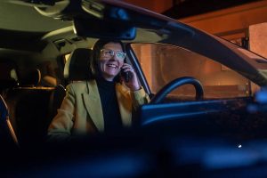 Ford Mobile Service Review Is It Worth It for Busy Car Owners