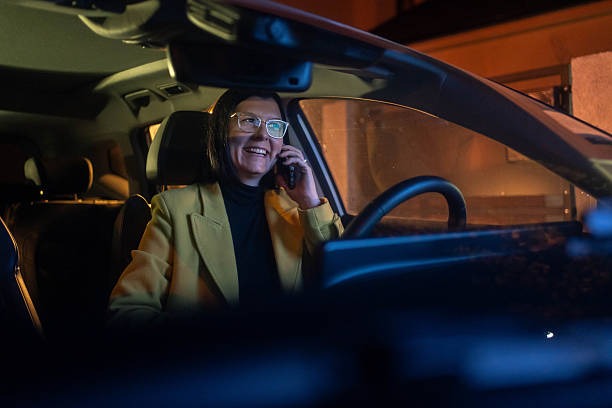 Ford Mobile Service Review Is It Worth It for Busy Car Owners