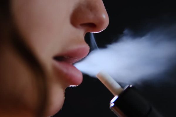 How to Keep Paint and Finish Looking New