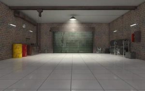 Emergency Garage Door Repair Houston