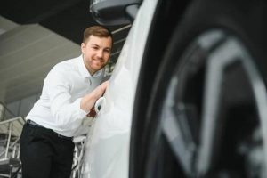 Local HVAC Contractor in Denver for Fast Repairs and Installations