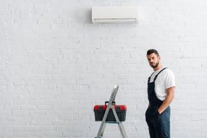 Licensed HVAC Contractors in Sebastian Cooling & Heating Solutions