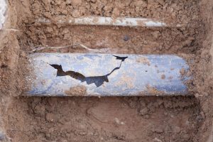 Quick Septic Repairs Loganville Property Owners Recommend