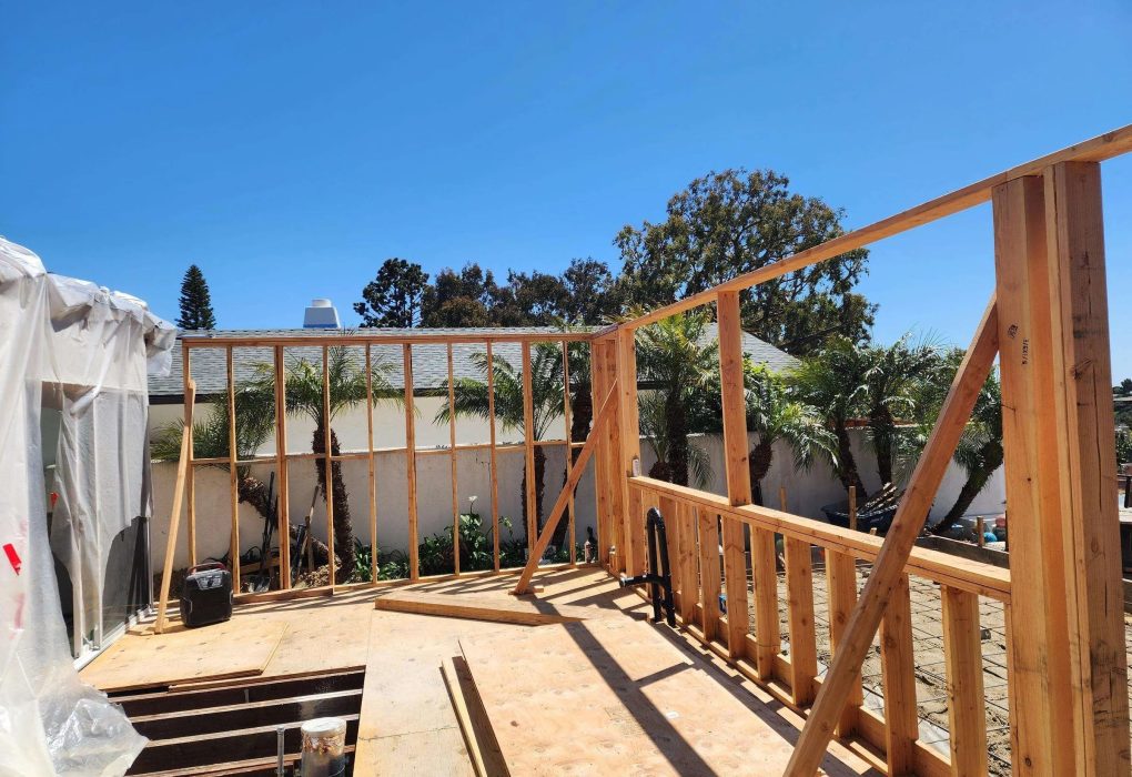 How to Choose the Right adu contractor portland