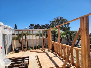How to Choose the Right adu contractor portland