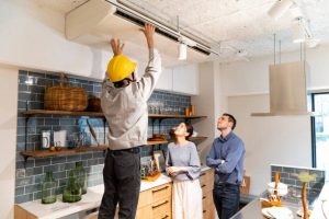 Full-Service Raleigh custom home builder from Design to Build