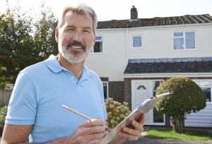 Safe and Effective Shoulder Replacement: Improving Quality of Life
