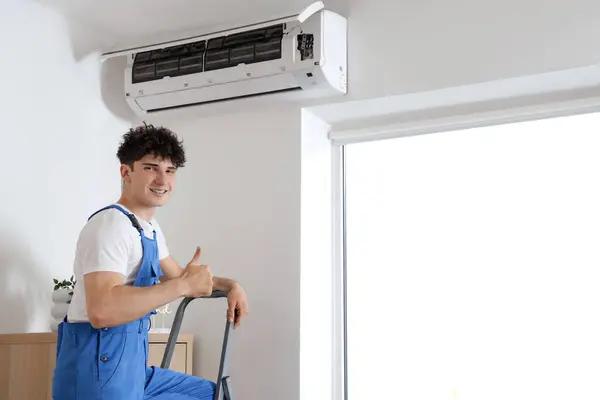 Why Choose Ful-Bro Heating and Air Conditioning, Inc. for Your Home