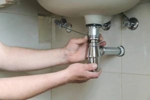 Local Air Conditioning Repair Near Me Honest Pricing & Fast Repairs