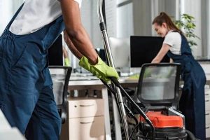 Movers in Hickory Reliable, Friendly, and Experienced