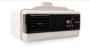 Improve Indoor Air Quality with Krauss & Crane Air Conditioning