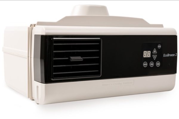 Improve Indoor Air Quality with Krauss & Crane Air Conditioning