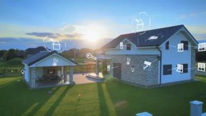 Why Home automation Florida Is Becoming a Standard in Modern Housing