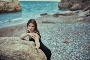 Alanya Models with Sophisticated Appeal
