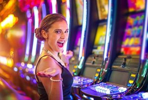 Recommended Overseas Casino Sites With Fair Odds