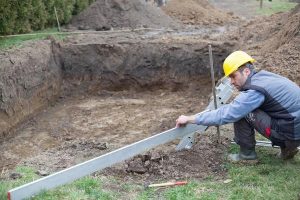 Design Beautiful Pools with Swimming Pool Construction Near Me