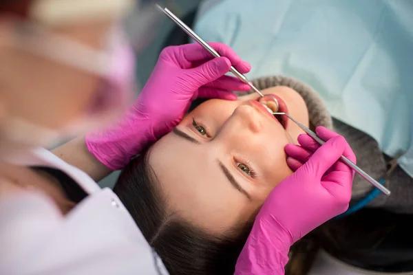 Why Choosing the Right Franklin Dentist Matters for Your Oral Health