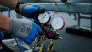 24/7 Emergency ac repair near me Services
