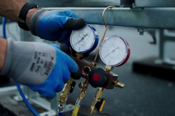 24/7 Emergency ac repair near me Services