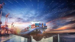 How Real-Time Tracking is Revolutionizing Freight Forwarding to Canada