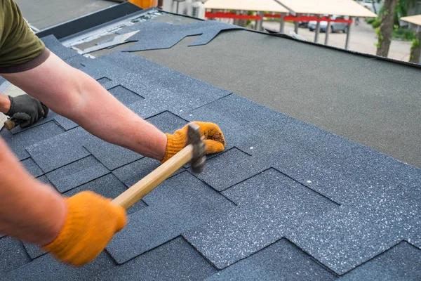 Maximize Roof Durability with Pinnacle Roofing Inc. of Albany, NY