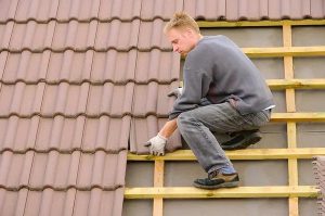 Roof Repair Near Me Quick, Efficient & Budget-Friendly Service