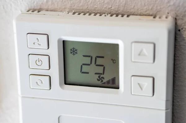 Why Homeowners Trust Essential Heating and Air for HVAC Services