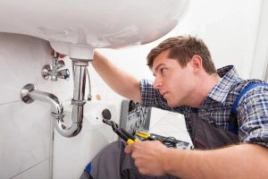 Local Plumbing Tulsa Team for Fast Emergency Assistance