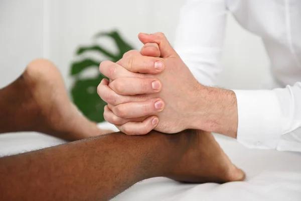 Autism Learning Partners Raynham Personalized ABA Therapy Solutions