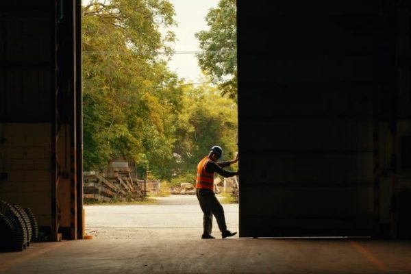 Affordable Automatic Gates Repair for Residential & Commercial Properties