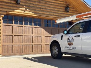 Garage Door Doctor Repair Your Local Door Experts
