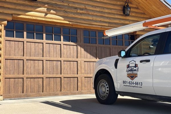Garage Door Doctor Repair Your Local Door Experts