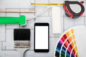 Suffolk Furnace Repair & Heating System Diagnostics