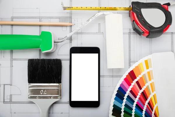 Suffolk Furnace Repair & Heating System Diagnostics