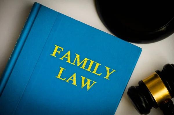 Law Office of Kimberly B. Allen Dedicated Legal Support for Families