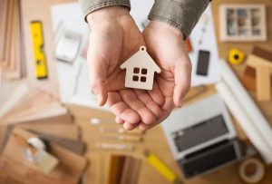 Top Reasons to Choose Columbus Home Remodeling for Your Next Renovation
